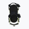 Attacchi da snowboard da donna RIDE AL-6 lime 8