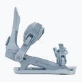 Attacchi da snowboard da donna RIDE CL-6 ice 2