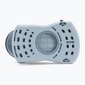 Attacchi da snowboard da donna RIDE CL-6 ice 3