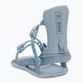 Attacchi da snowboard da donna RIDE CL-6 ice 4