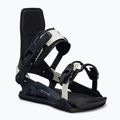Attacchi da snowboard da uomo RIDE C-6 nero