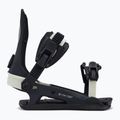 Attacchi da snowboard da uomo RIDE C-6 nero 2