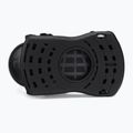 Attacchi da snowboard da uomo RIDE C-6 nero 3