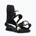 Attacchi da snowboard da uomo RIDE C-6 nero 5
