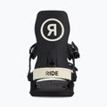 Attacchi da snowboard da uomo RIDE C-6 nero 7