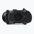 Attacchi da snowboard da uomo RIDE A-4 nero 3