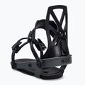 Attacchi da snowboard da uomo RIDE A-4 nero 4