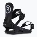 Attacchi da snowboard da uomo RIDE C-2 nero 2