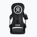 Attacchi da snowboard da uomo RIDE C-2 nero 3