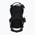 Attacchi da snowboard da uomo RIDE C-2 nero 4