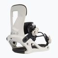 Attacchi da snowboard da donna K2 Bedford grigio 4