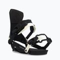 Attacchi da snowboard da donna RIDE AL-6 nero 5