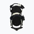 Attacchi da snowboard da donna RIDE AL-6 nero 8