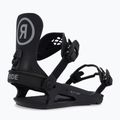 Attacchi da snowboard per bambini RIDE K-1 nero 2