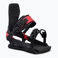 Attacchi da snowboard da uomo RIDE C-6 fire