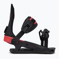 Attacchi da snowboard da uomo RIDE C-6 fire 2