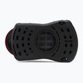 Attacchi da snowboard da uomo RIDE C-6 fire 3