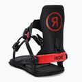 Attacchi da snowboard da uomo RIDE C-6 fire 4