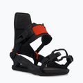 Attacchi da snowboard da uomo RIDE C-6 fire 5
