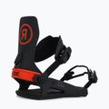 Attacchi da snowboard da uomo RIDE C-6 fire 6