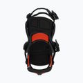 Attacchi da snowboard da uomo RIDE C-6 fire 8