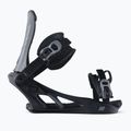 Attacchi da snowboard K2 Sonic nero 2