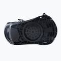 Attacchi da snowboard K2 Sonic nero 4