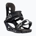 Attacchi da snowboard K2 Sonic nero 5