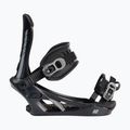 Attacchi da snowboard K2 Sonic nero 6