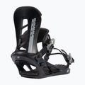 Attacchi da snowboard K2 Sonic nero 8