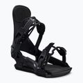 Attacchi da snowboard da donna RIDE CL-4 nero