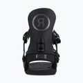 Attacchi da snowboard da donna RIDE CL-4 nero 7