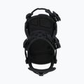 Attacchi da snowboard da donna RIDE CL-4 nero 8