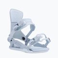 Attacchi da snowboard da donna RIDE CL-6 ice 5