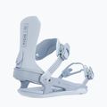 Attacchi da snowboard da donna RIDE CL-6 ice 6