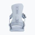 Attacchi da snowboard da donna RIDE CL-6 ice 7