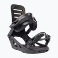 Attacchi da snowboard K2 Formula nero 5