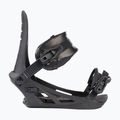 Attacchi da snowboard K2 Formula nero 6