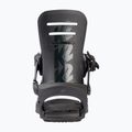 Attacchi da snowboard K2 Formula nero 7