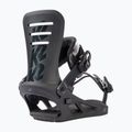 Attacchi da snowboard K2 Formula nero 8