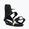 Attacchi da snowboard da uomo RIDE A-6 2022 nero 5