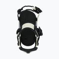 Attacchi da snowboard da uomo RIDE A-6 2022 nero 8