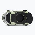 Attacchi da snowboard da donna RIDE AL-6 lime 3