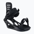 Attacchi da snowboard K2 Formula nero