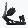 Attacchi da snowboard K2 Formula nero 2