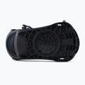 Attacchi da snowboard K2 Formula nero 4