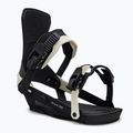 Attacchi da snowboard da donna RIDE AL-6 nero