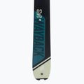 Sci K2 Wayback 92 6