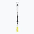 Sci da discesa K2 Disruption 78Ti + attacco MXC 12 TCx light 10