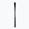 Sci da discesa K2 Disruption 78Ti + attacco MXC 12 TCx light 11